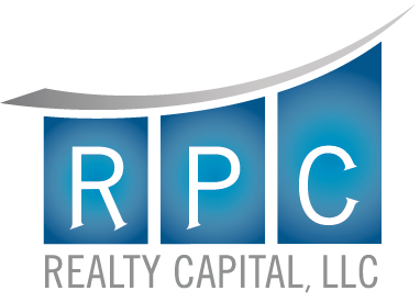 RPC Realty Capital, LLC - Steven Walker, Commercial Real Estate Loans, Non Recourse Loans, Commercial Real Estate Mortgage Rates